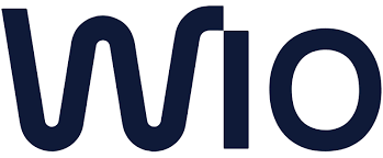 WIO BANK