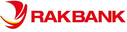 RAK Bank