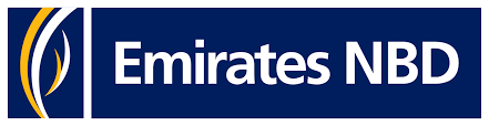 Emirates NBD Bank