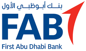 First Abu Dabi Bank