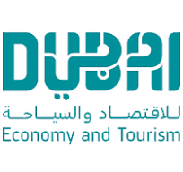 Economy and Tourism