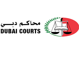 Dubai Courts