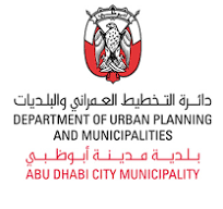 Department of Urban Planning