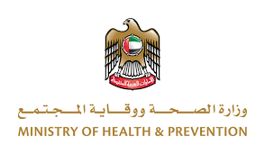 Ministry of Health