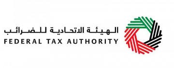 Federal Tax Authority