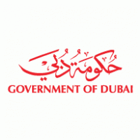 Government of Dubai