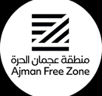 AJMAN-FREE-ZONE