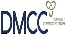 DMCC