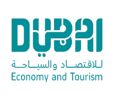 DUBAI-ECONOMY-AND-TOURISM