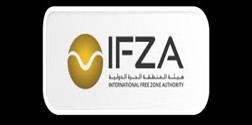 IFZA