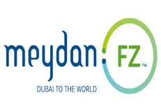 Meyadan