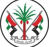 SHARJAH