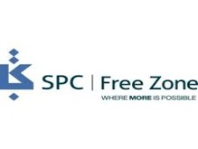 SPC